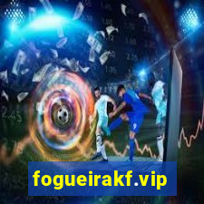 fogueirakf.vip