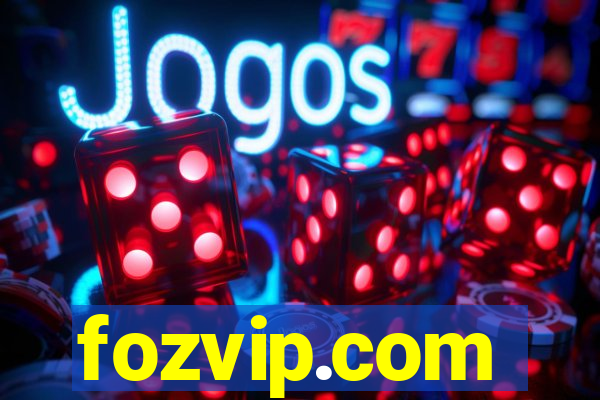 fozvip.com