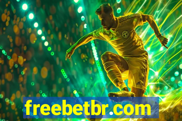 freebetbr.com