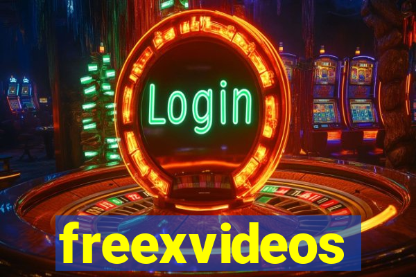 freexvideos