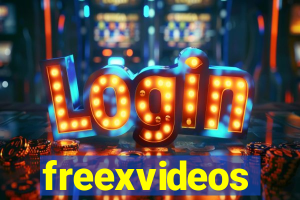 freexvideos