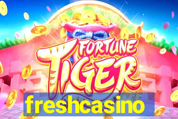 freshcasino