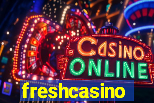 freshcasino