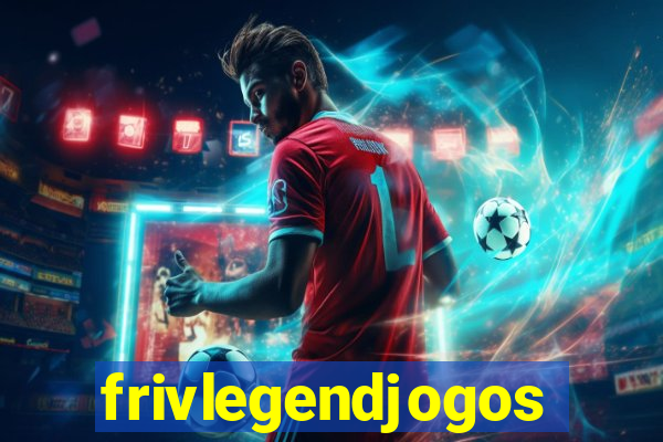 frivlegendjogos