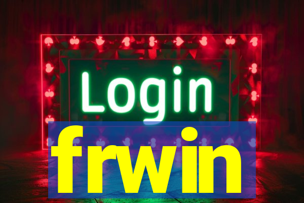 frwin