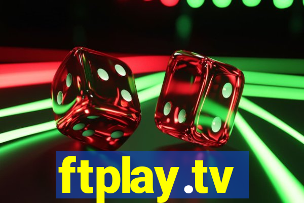 ftplay.tv