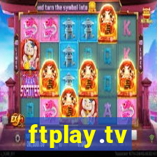 ftplay.tv