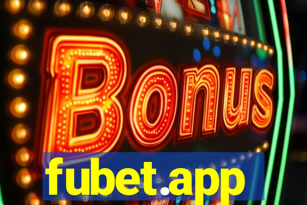 fubet.app