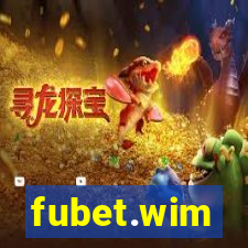 fubet.wim