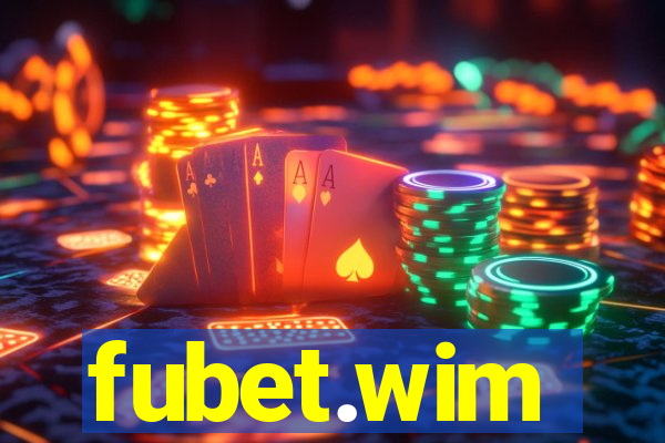 fubet.wim