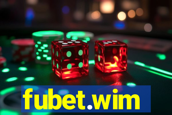 fubet.wim