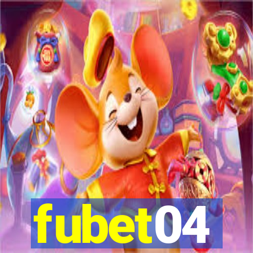 fubet04