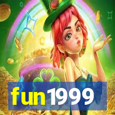 fun1999