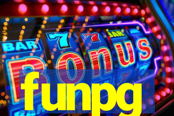 funpg