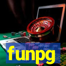 funpg