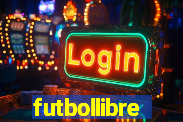 futbollibre