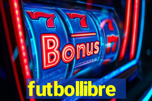 futbollibre