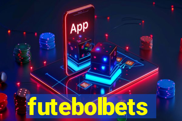 futebolbets