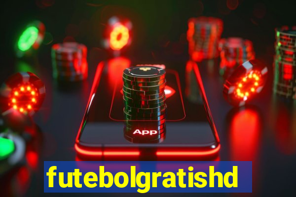 futebolgratishd