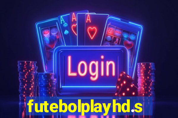 futebolplayhd.streaming