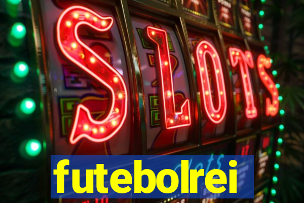 futebolrei