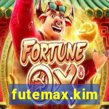 futemax.kim