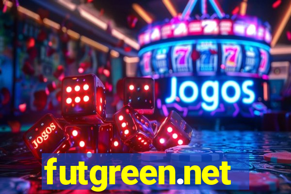 futgreen.net