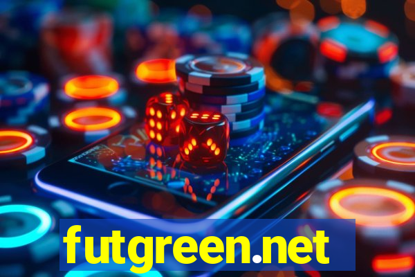 futgreen.net