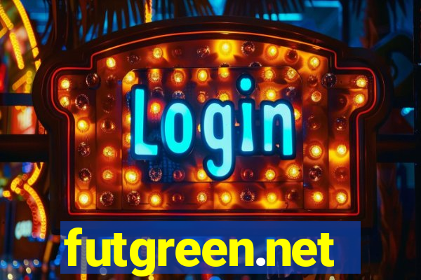 futgreen.net