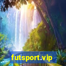 futsport.vip