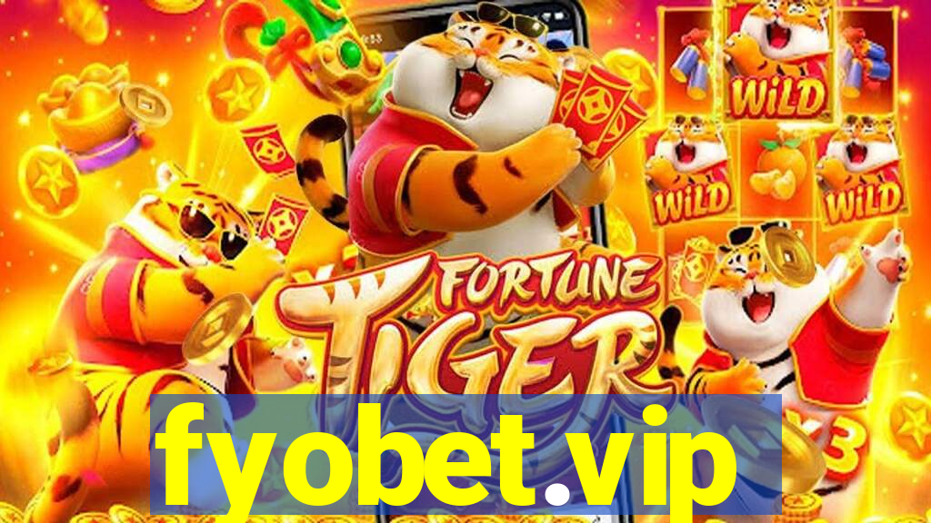 fyobet.vip