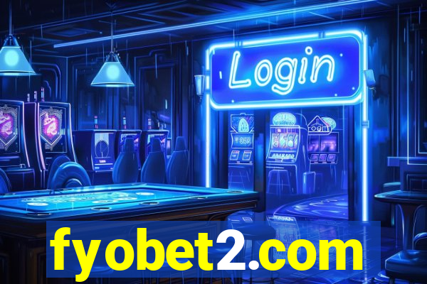 fyobet2.com