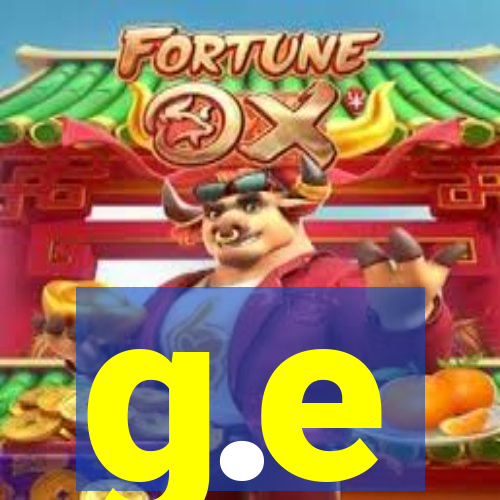 g.e-hentai