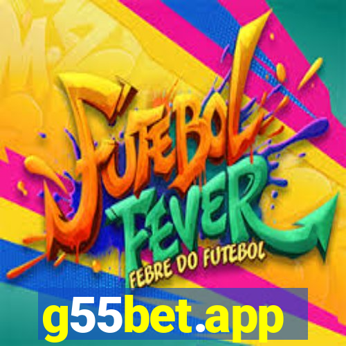 g55bet.app