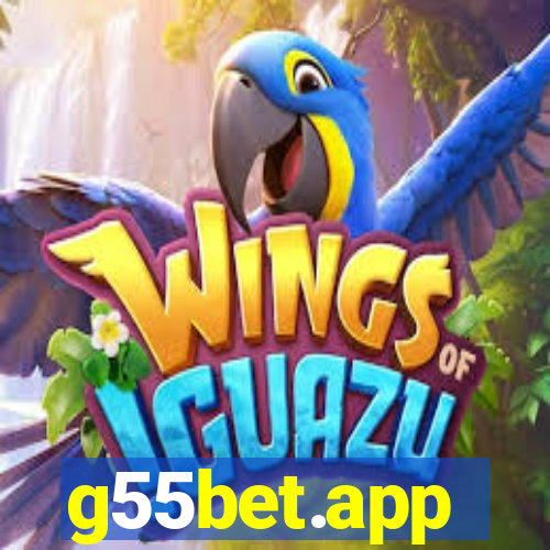 g55bet.app