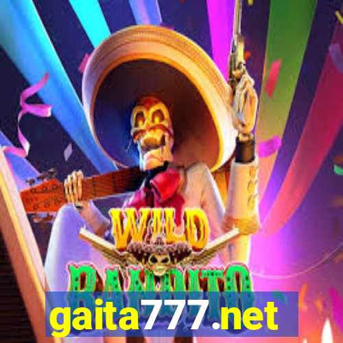 gaita777.net