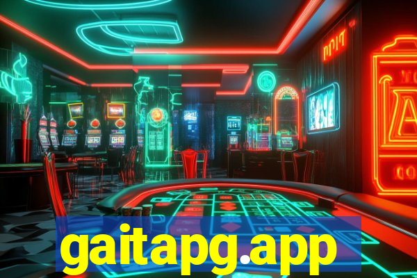 gaitapg.app