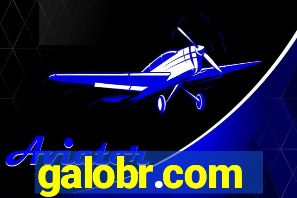 galobr.com