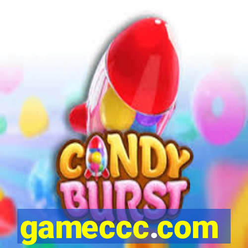 gameccc.com