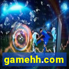 gamehh.com