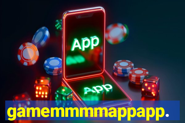 gamemmmmappapp.com