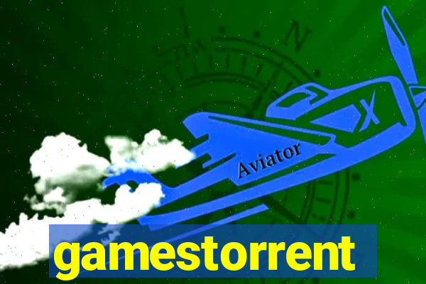 gamestorrent