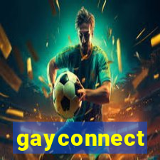 gayconnect