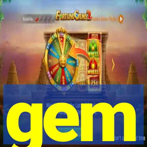 gem-bet