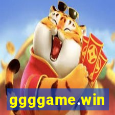 ggggame.win