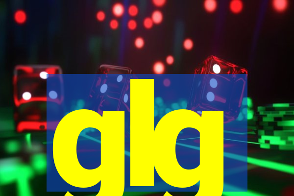 glg-pg.com