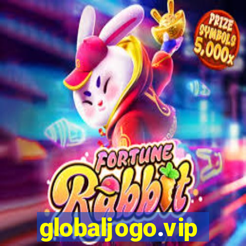 globaljogo.vip