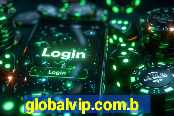 globalvip.com.br