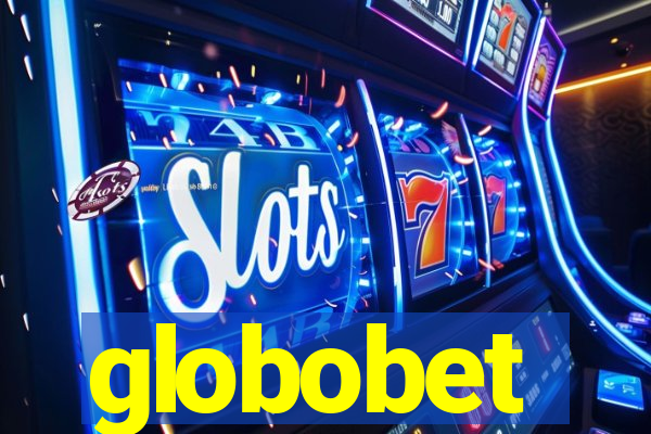 globobet