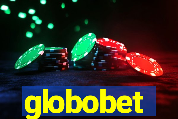 globobet